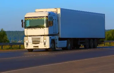 İzmir ile Dulkadiroğlu Arası Öğrenci Eşyası Taşıma